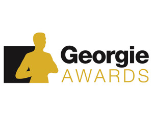 georgieawardslogo