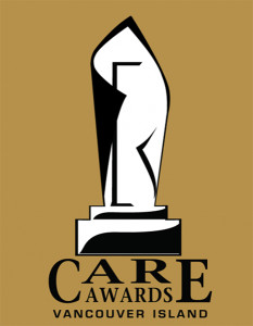 CARE AWARDS 2015