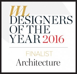 DOTY2016_FinalistLogo